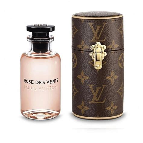 empty louis vuitton cologne bottle|Louis Vuitton perfume refill 2020.